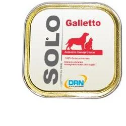 dottorbianchi2-2125302