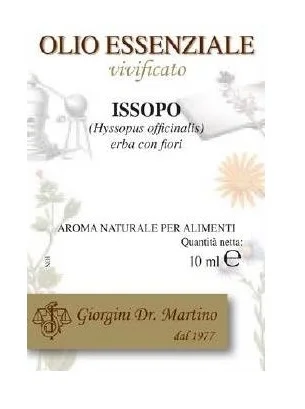dottorbianchi2-2128197