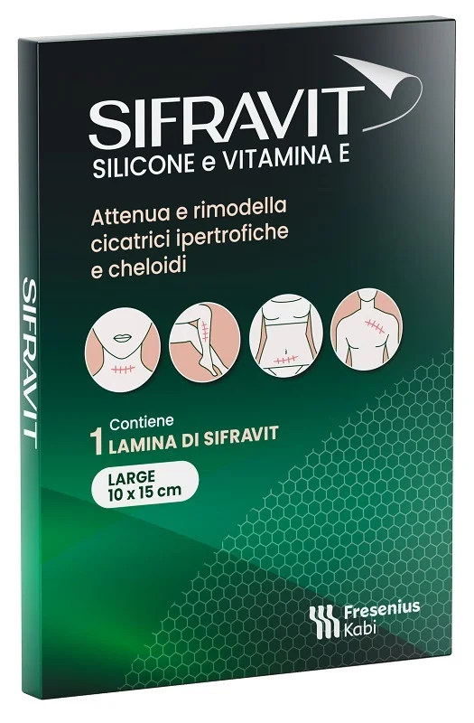 dottorbianchi2-2128998