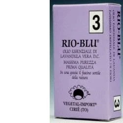 dottorbianchi2-2130136