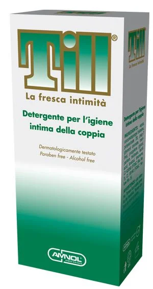 dottorbianchi2-2130183