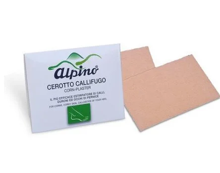 dottorbianchi2-2132860