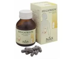 dottorbianchi2-2135295