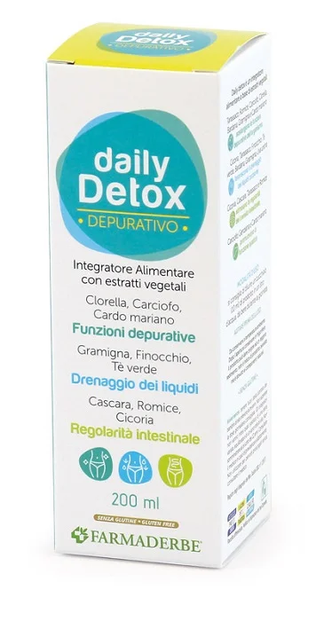 dottorbianchi2-2135961
