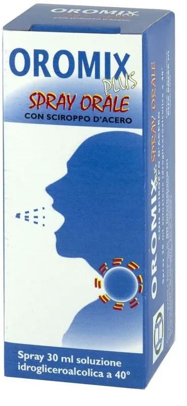 dottorbianchi2-2138946