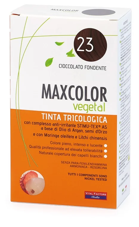 dottorbianchi2-2142927