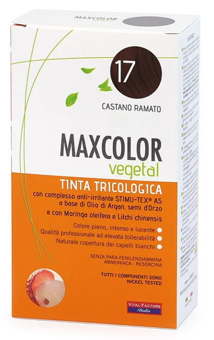 dottorbianchi2-2142978
