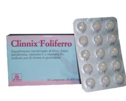 dottorbianchi2-2143465