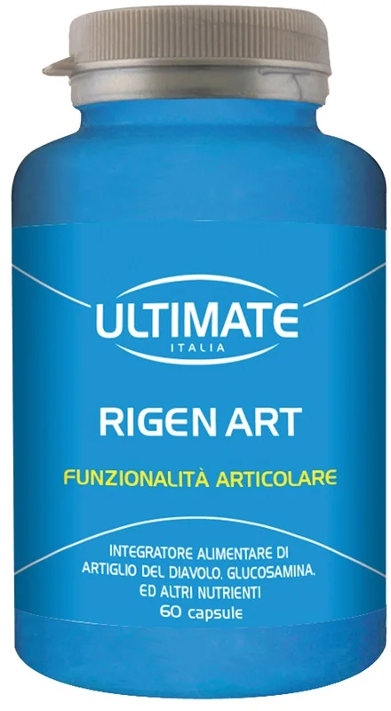 dottorbianchi2-2145743