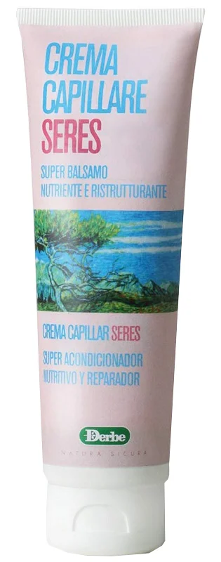dottorbianchi2-2145843