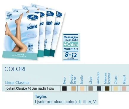 dottorbianchi2-2152272