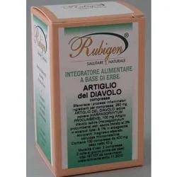 dottorbianchi2-2155308