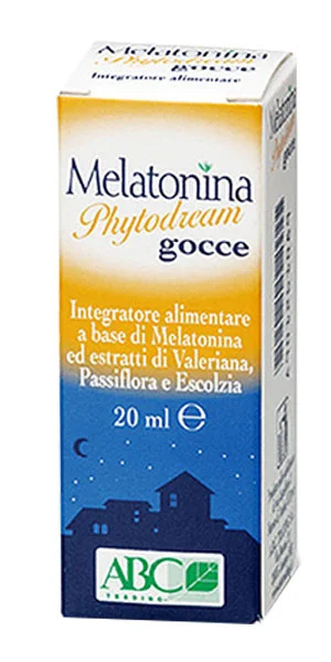 dottorbianchi2-2156722