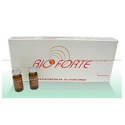 dottorbianchi2-2157028