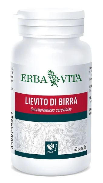 dottorbianchi2-2158375