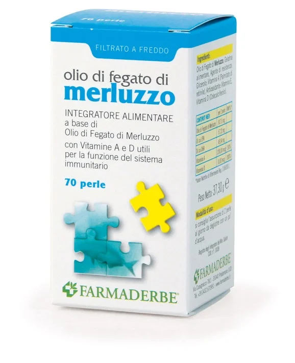 dottorbianchi2-2158658