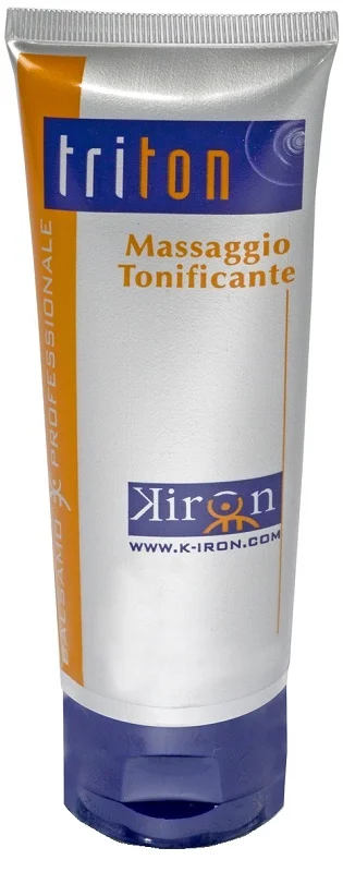dottorbianchi2-2159892