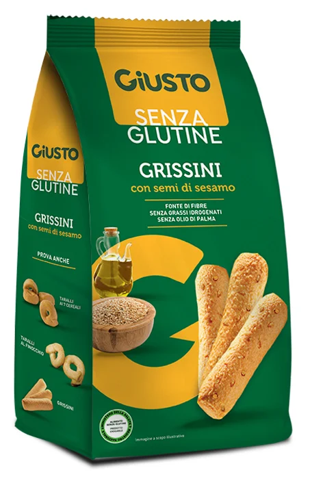 dottorbianchi2-2167574
