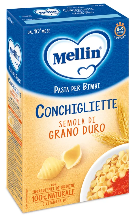 dottorbianchi2-2168659