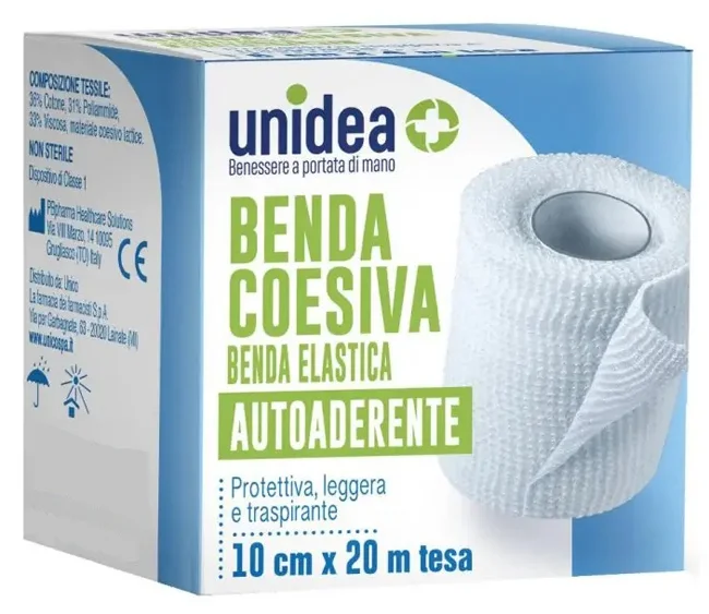 dottorbianchi2-2169489