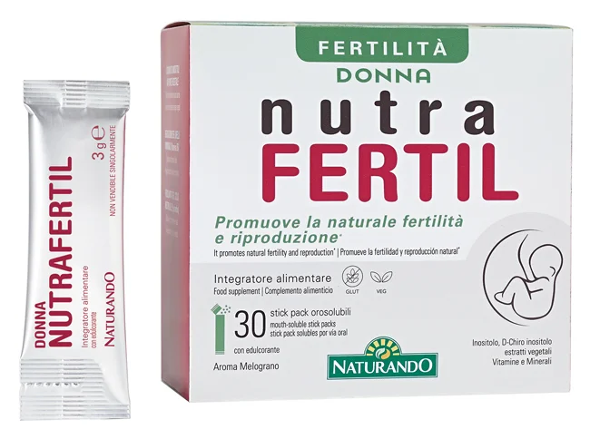 dottorbianchi2-2170459