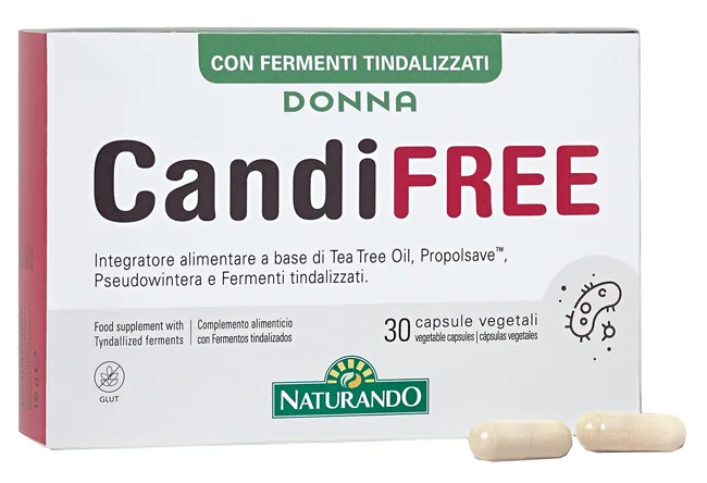 dottorbianchi2-2170519
