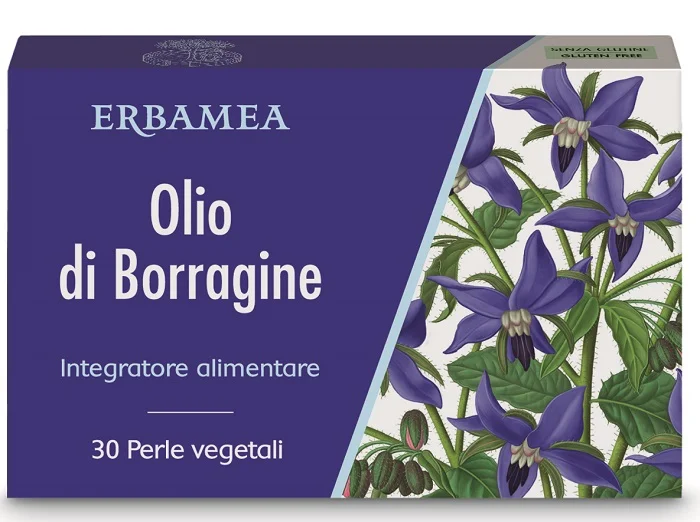 dottorbianchi2-2173730