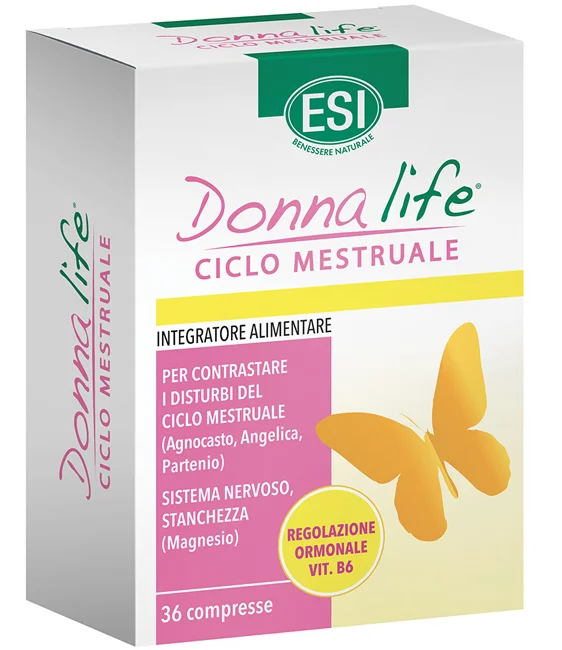 dottorbianchi2-2175908