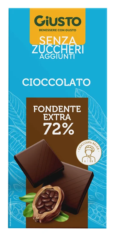 dottorbianchi2-2176222