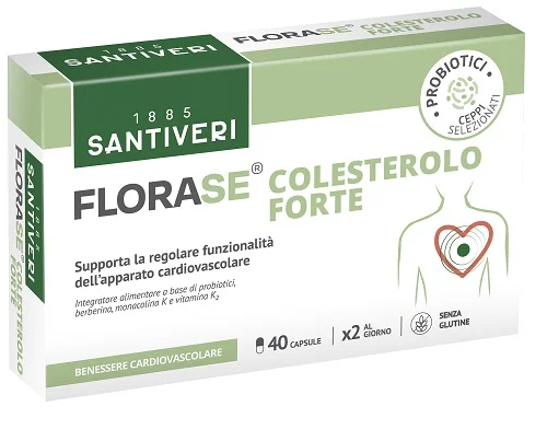 dottorbianchi2-2179321