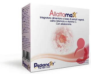 dottorbianchi2-2182685