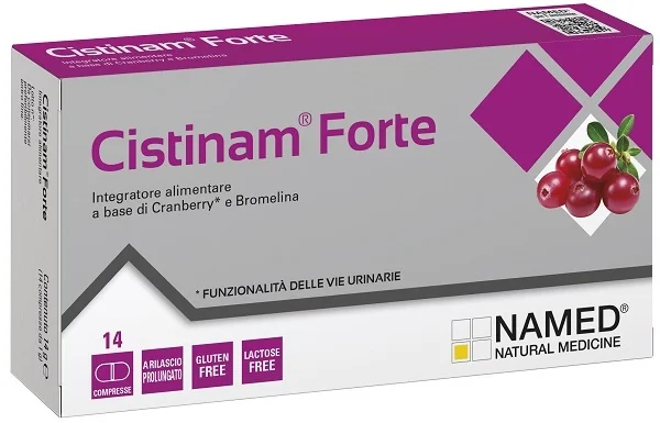 dottorbianchi2-2185792