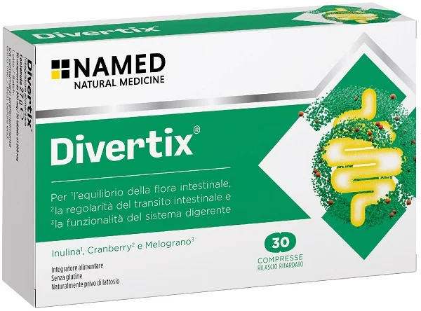 dottorbianchi2-2185956