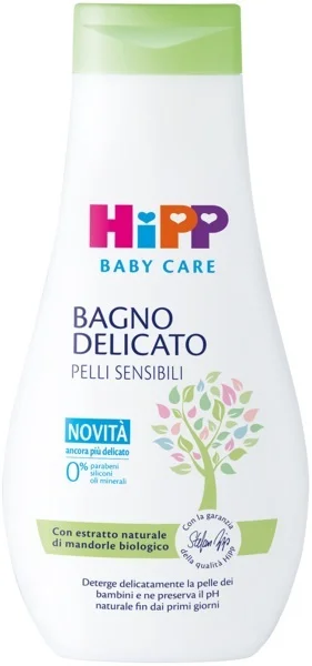 dottorbianchi2-2186593