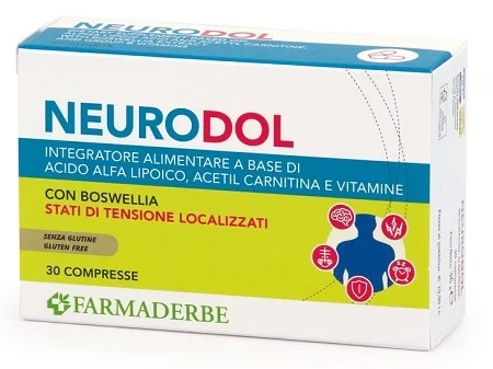 dottorbianchi2-2186652
