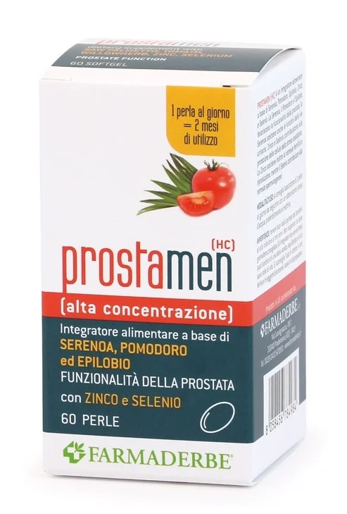 dottorbianchi2-2186994