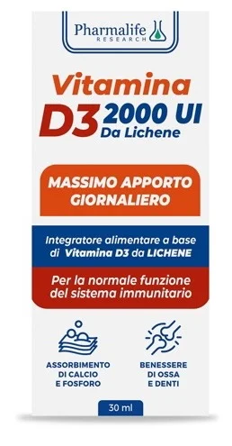 dottorbianchi2-2187262