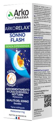 dottorbianchi2-2187898