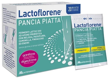 dottorbianchi2-2187937