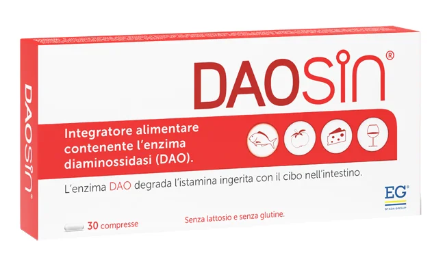 dottorbianchi2-2188729