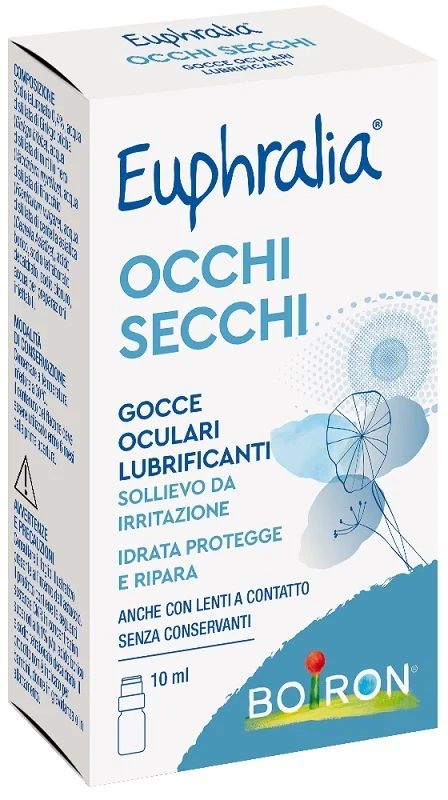 dottorbianchi2-2188847