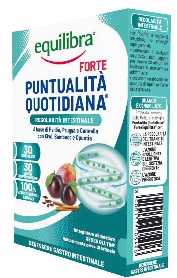 dottorbianchi2-2188994