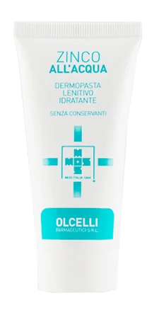 dottorbianchi2-2189838