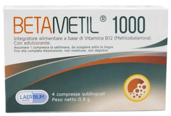 dottorbianchi2-2192588