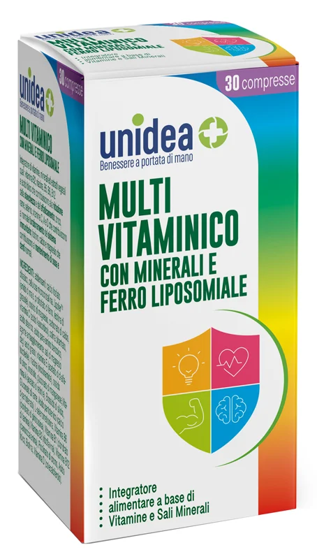 dottorbianchi2-2194547
