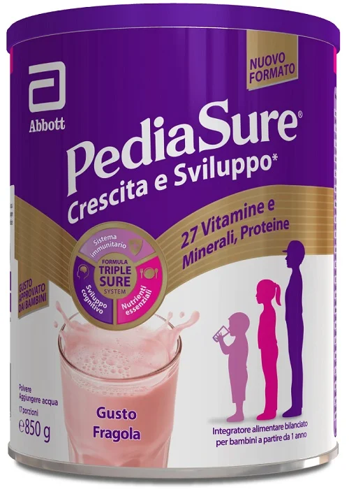 dottorbianchi2-2195955