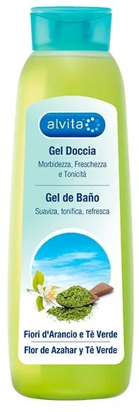 dottorbianchi2-2198218