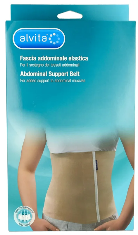 dottorbianchi2-2198458