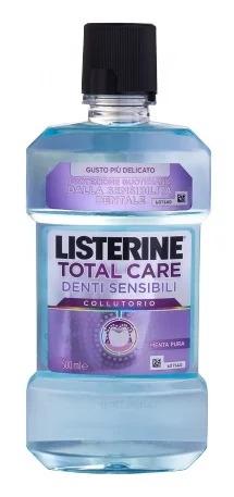 dottorbianchi2-2198630