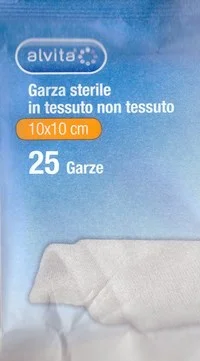 dottorbianchi2-2199295